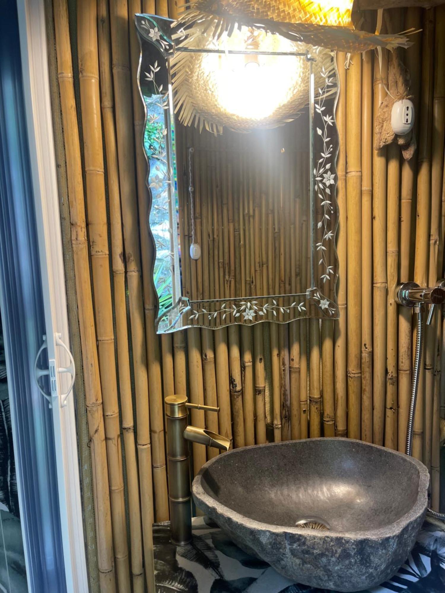 Re Dream Suite A Tema - Rapallo Bagian luar foto