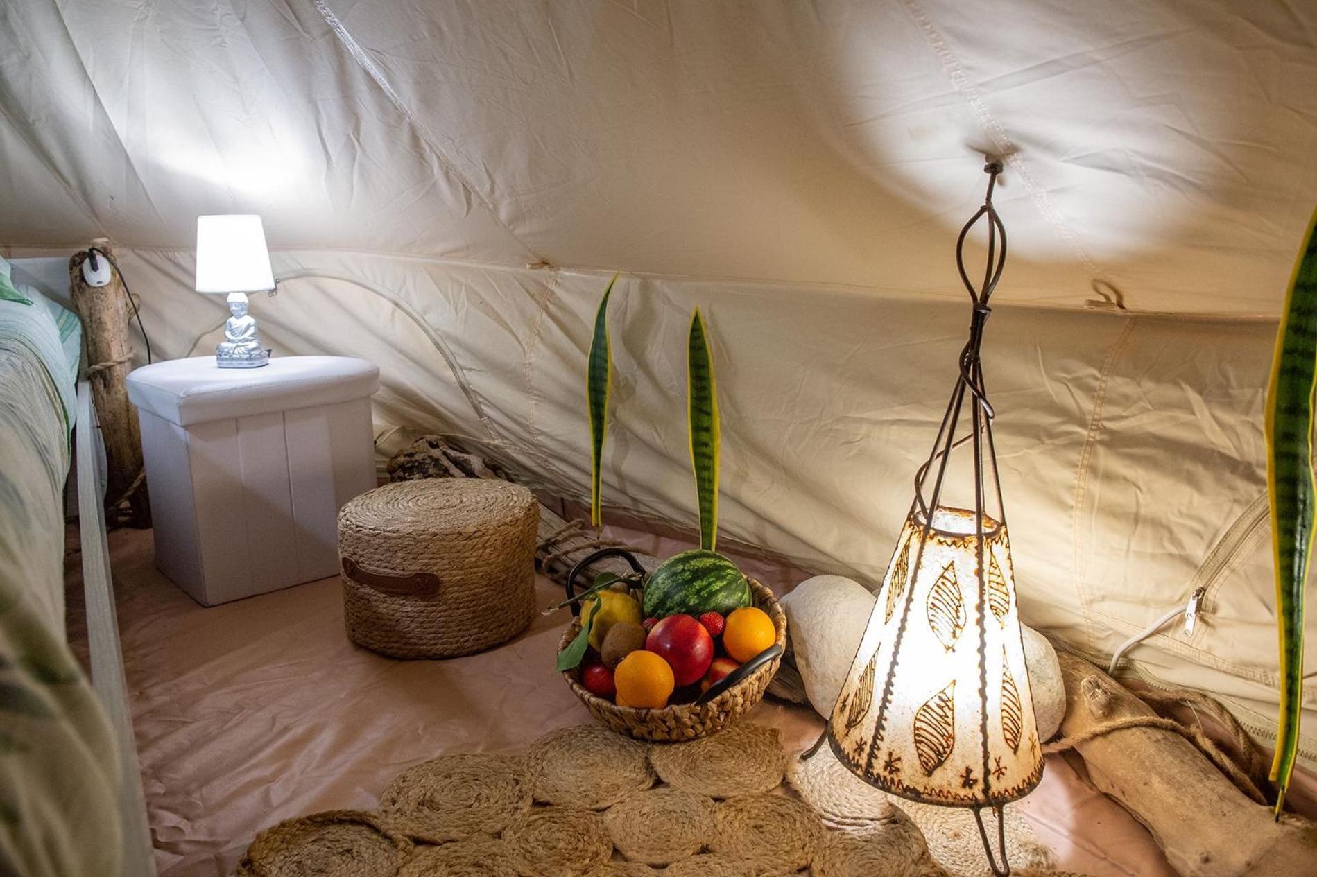 Re Dream Suite A Tema - Rapallo Bagian luar foto