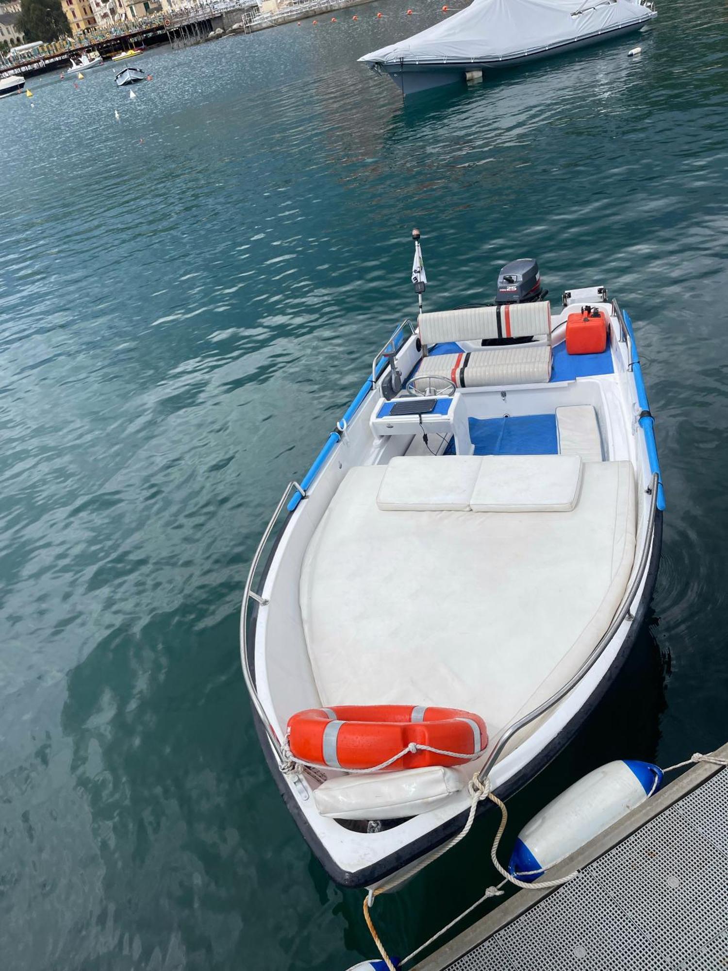 Re Dream Suite A Tema - Rapallo Bagian luar foto