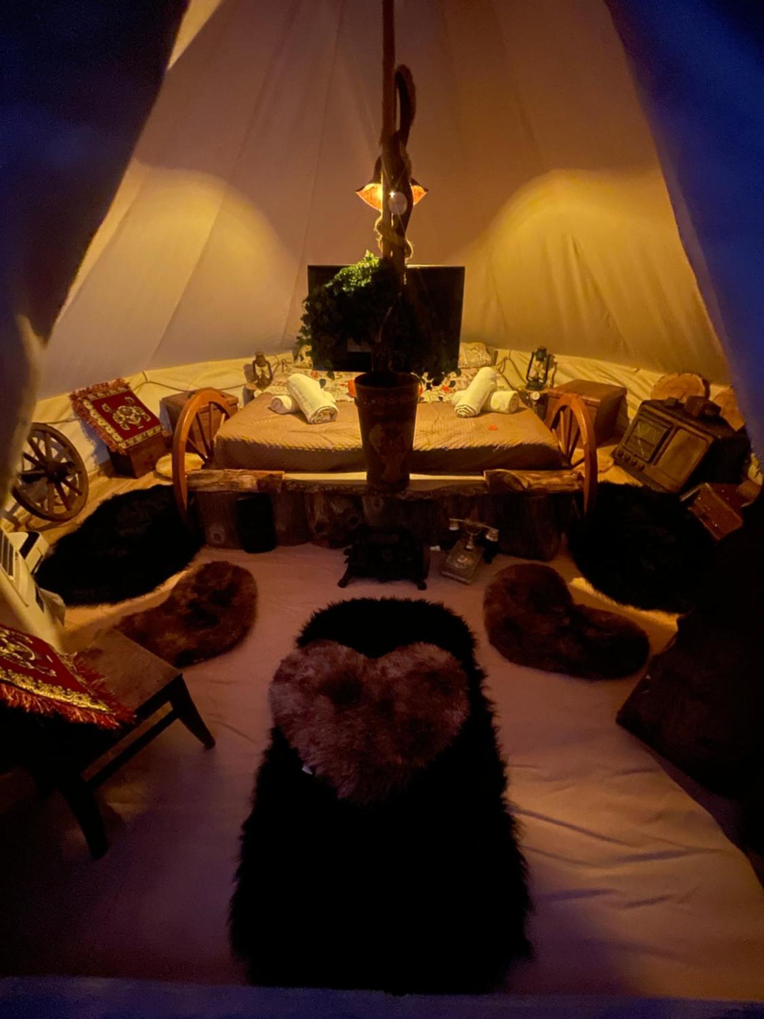 Re Dream Suite A Tema - Rapallo Bagian luar foto