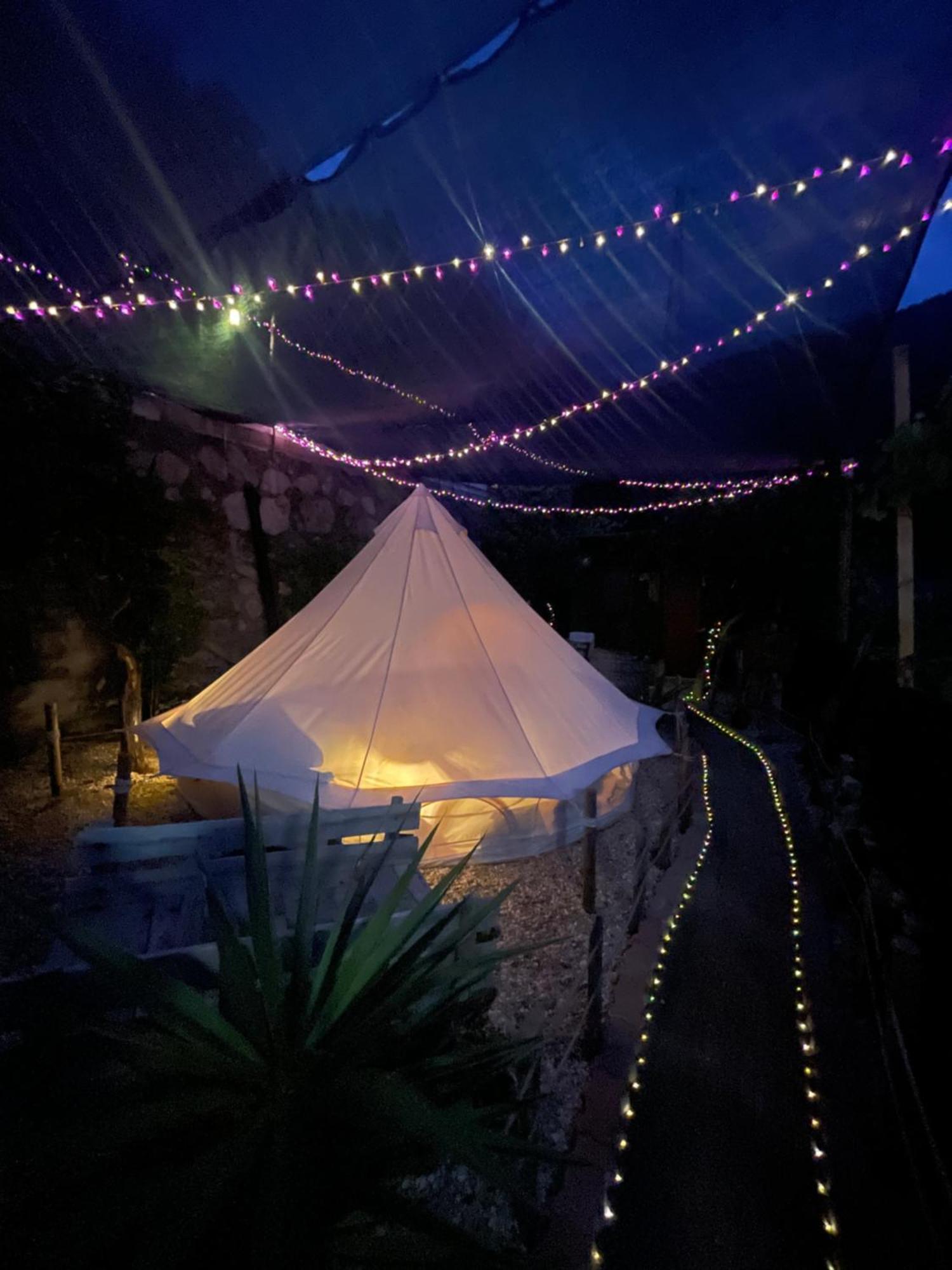 Re Dream Suite A Tema - Rapallo Bagian luar foto